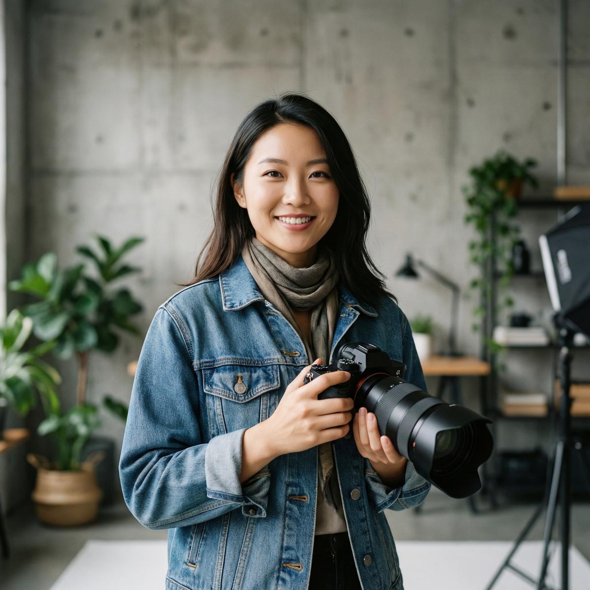爱情岛首席摄影师林晓雨