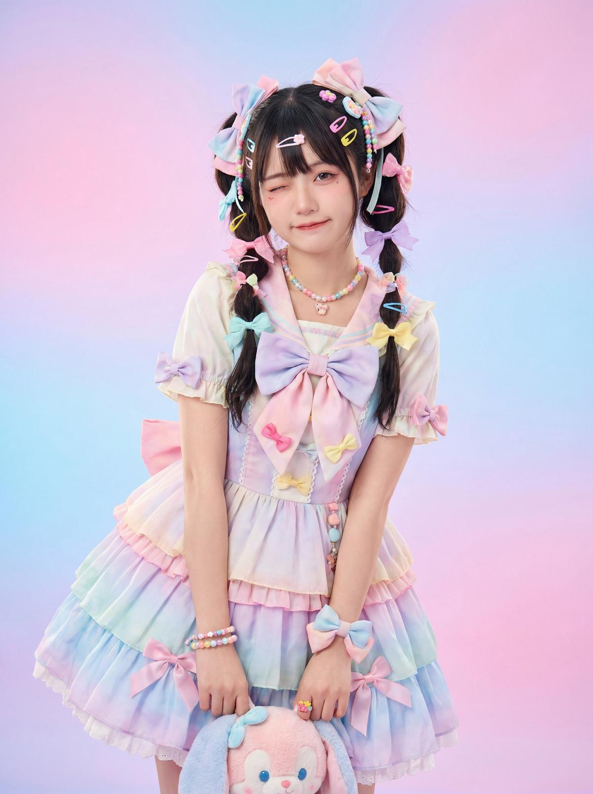 爱情岛社区美图视频