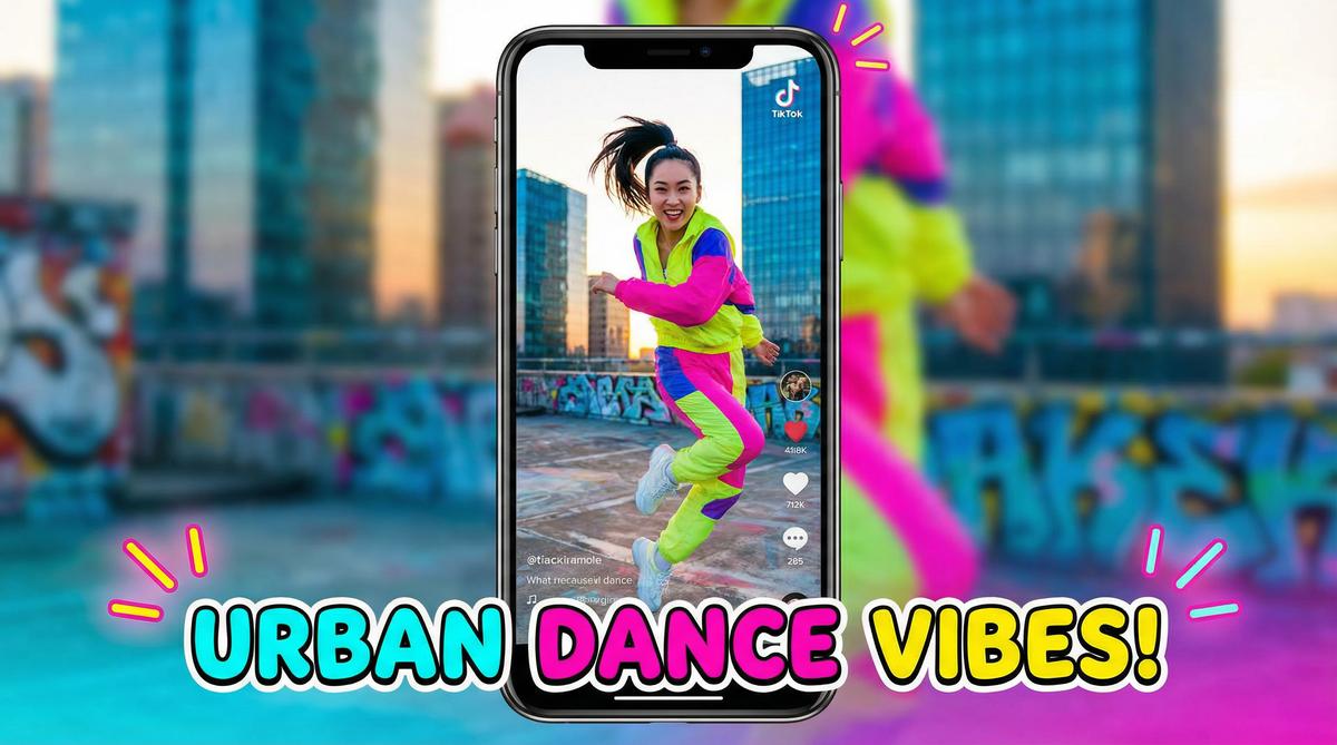 爱情岛短视频舞蹈教程视频演示